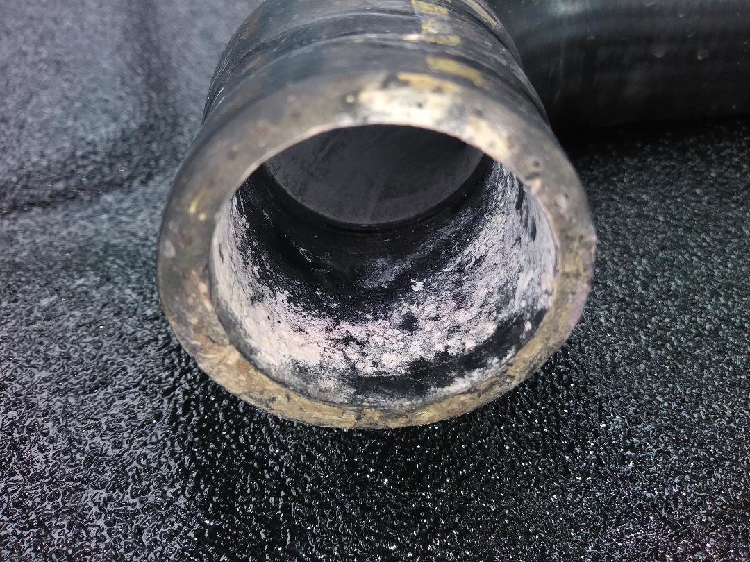 '97 bad hose 3.jpg
