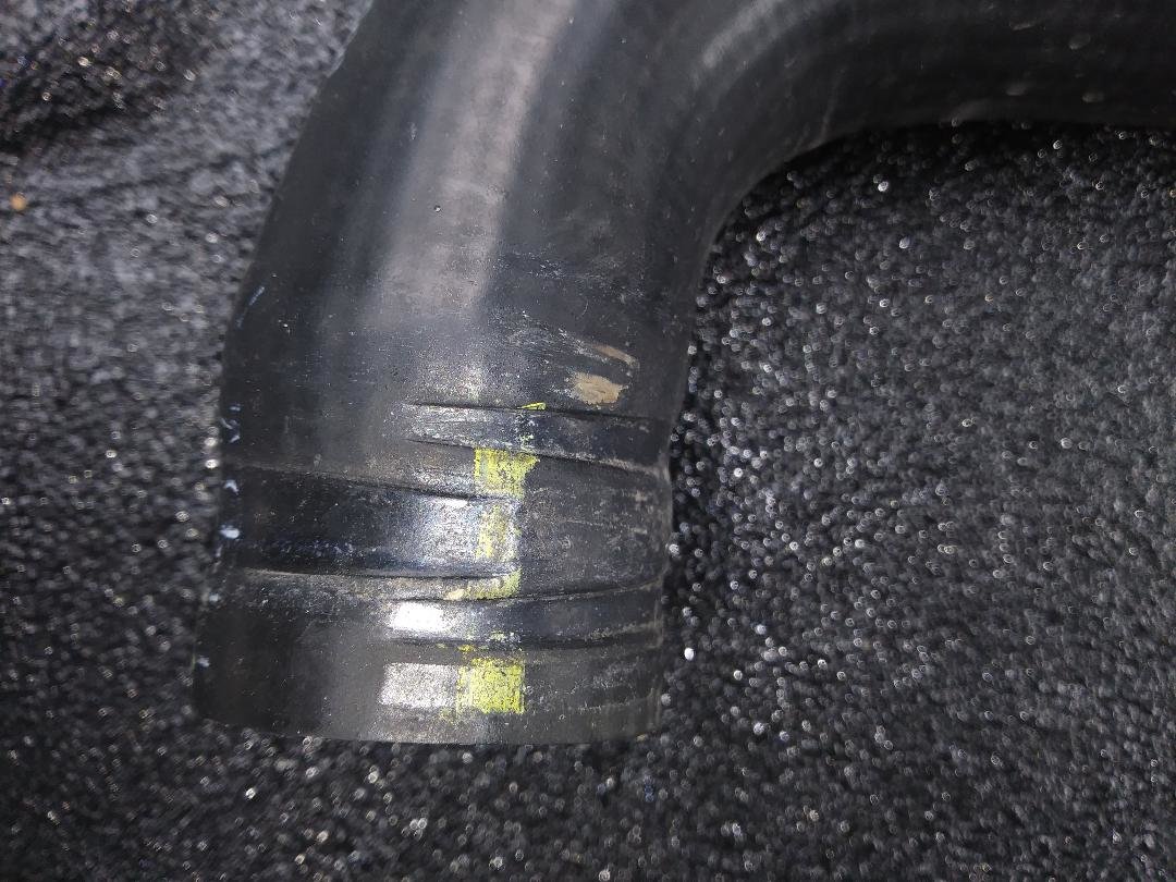 '97 bad hose 4.jpg