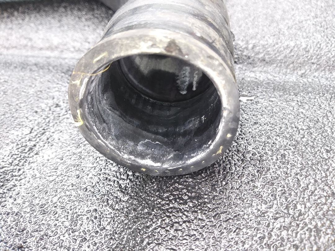 '97 bad rad hose 1.jpg