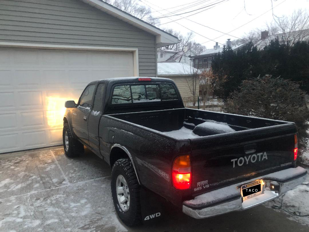 '97 Black TITS Febr-'o19 copy.jpg