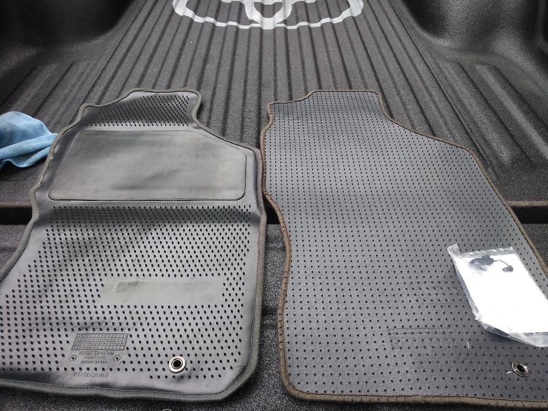 '97 floormat  oak 3.jpg