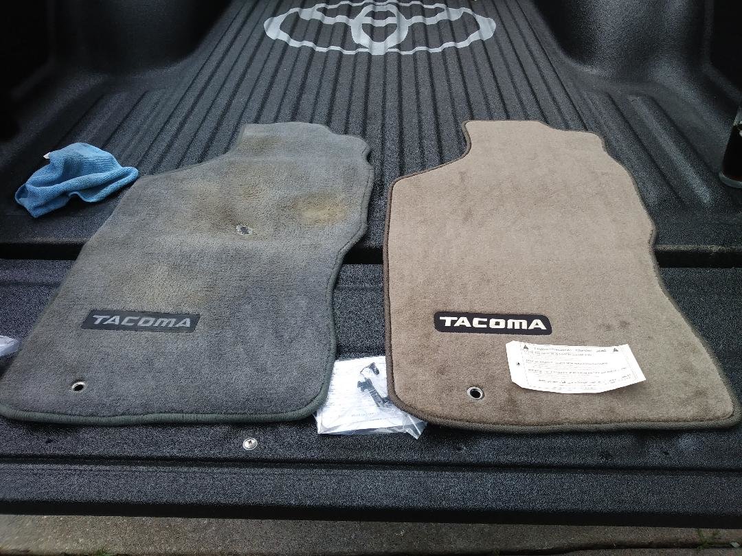'97 floormat tan oak 2.jpg