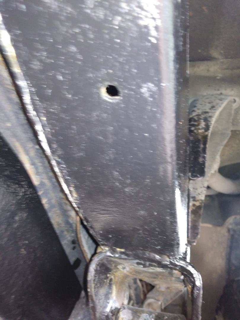 '97 frame hole clean open.jpg