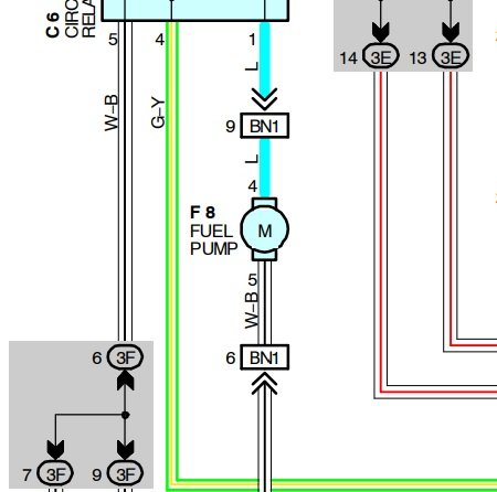 97 Fuel Pump.jpg