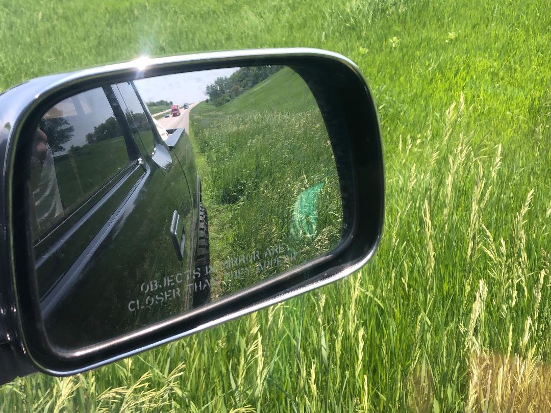 '97 i80 mirror shot.jpg