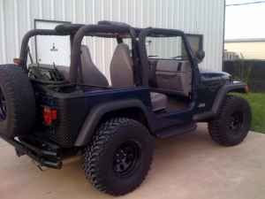 97 Jeep TJ 1.jpg