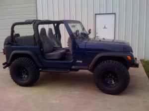 97 Jeep TJ 2.jpg