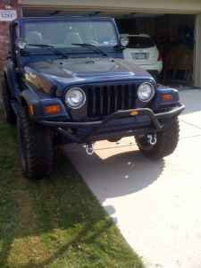 97 Jeep TJ 3.jpg