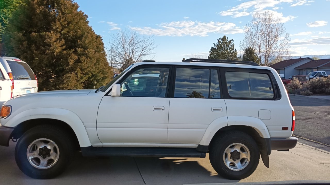97 LC.jpg