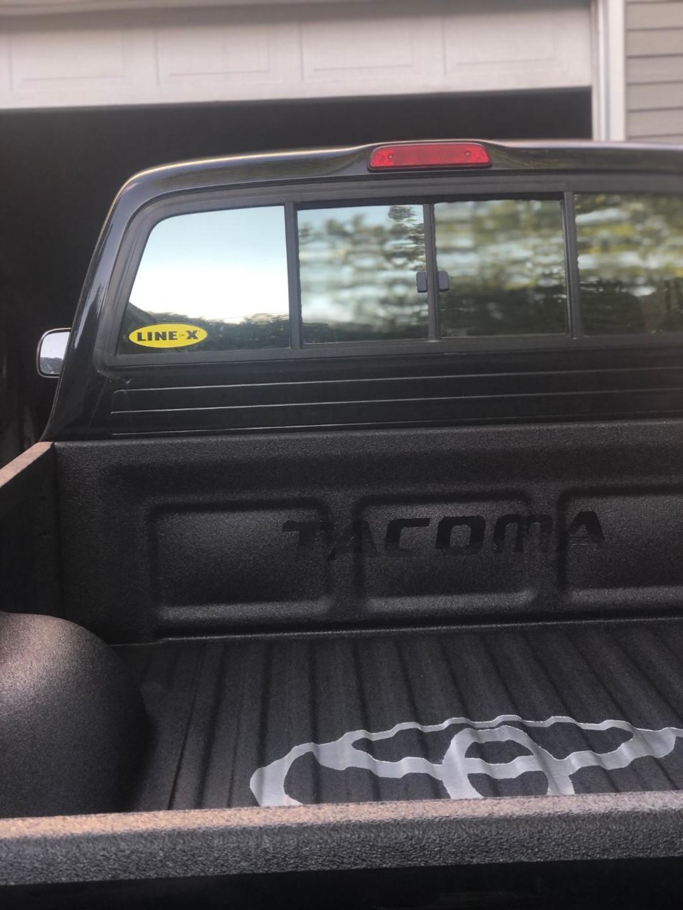 '97 LineX mit stencils.jpg