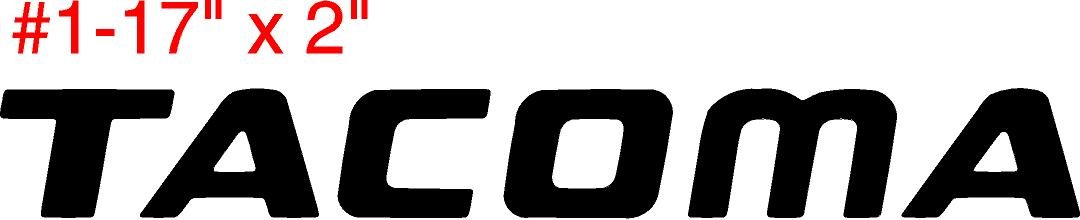 '97 logo proof 1.jpg