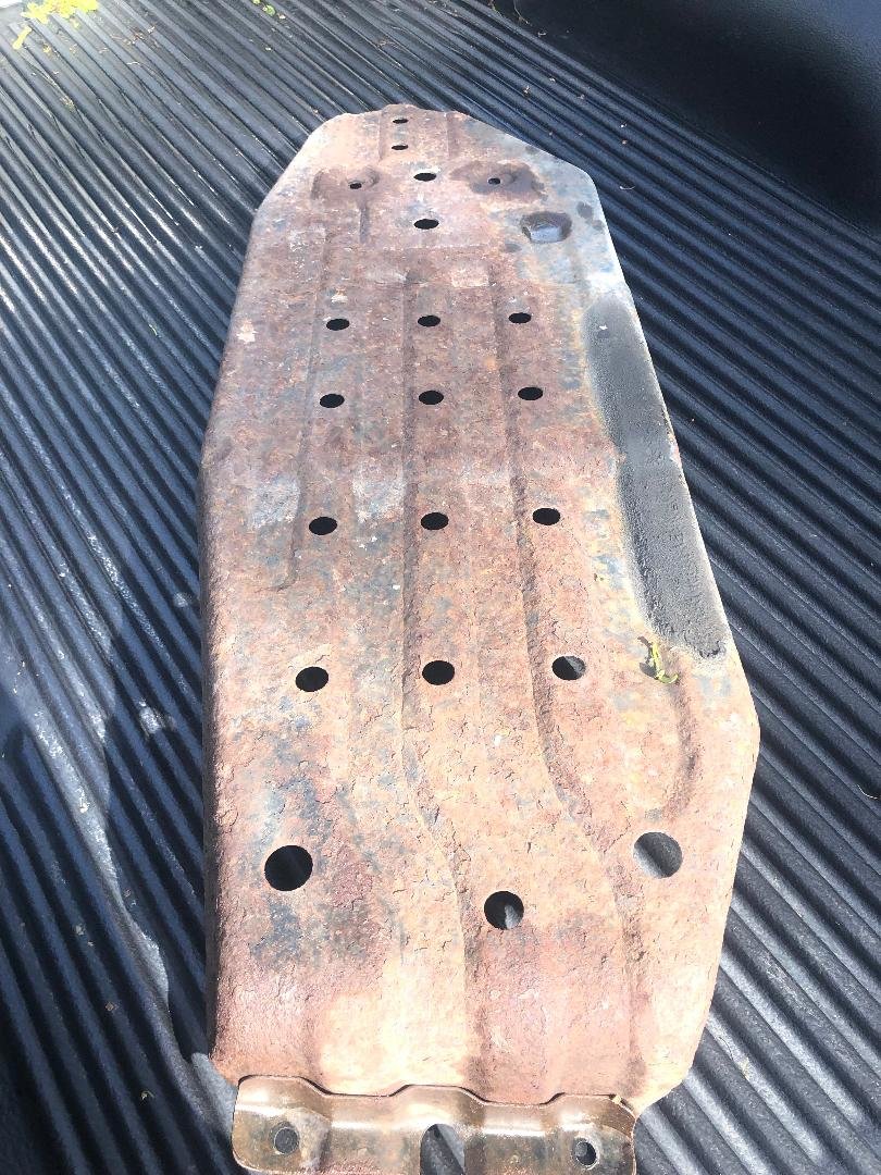 '97 lower shield bottom.jpg