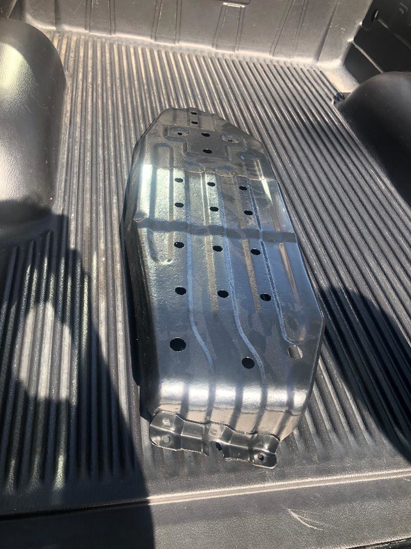 '97 lower shield powdercoat.jpg