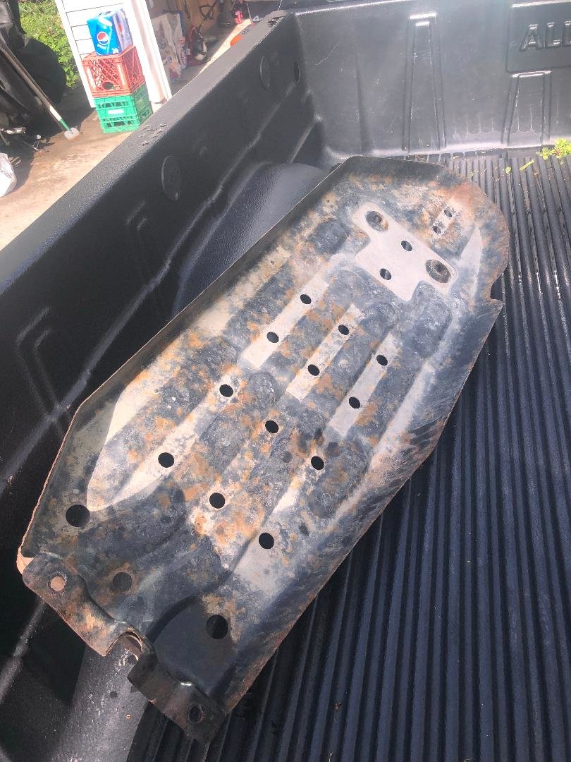 '97 lower shield topside.jpg