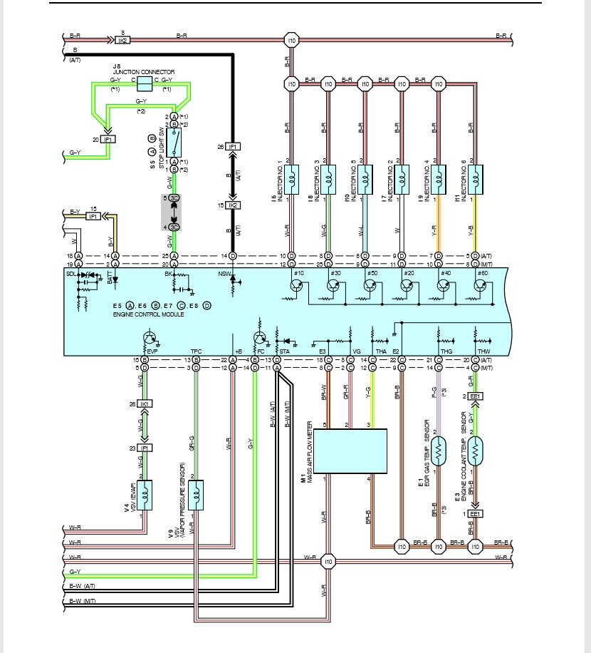 97-MAF-pin.jpg