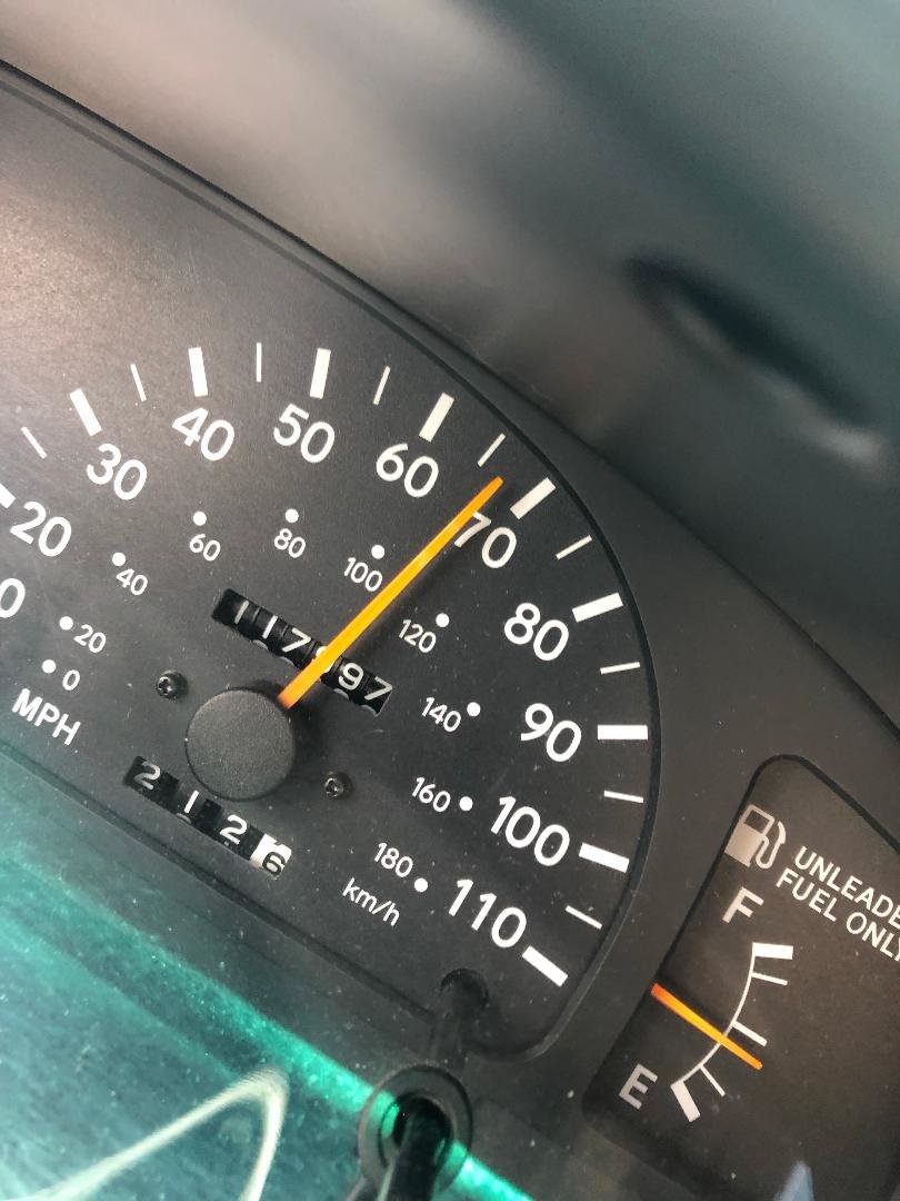 '97 mileage 1 june 'o19.jpg