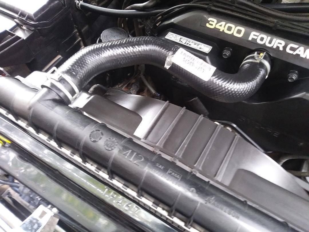 '97  new top hose.jpg