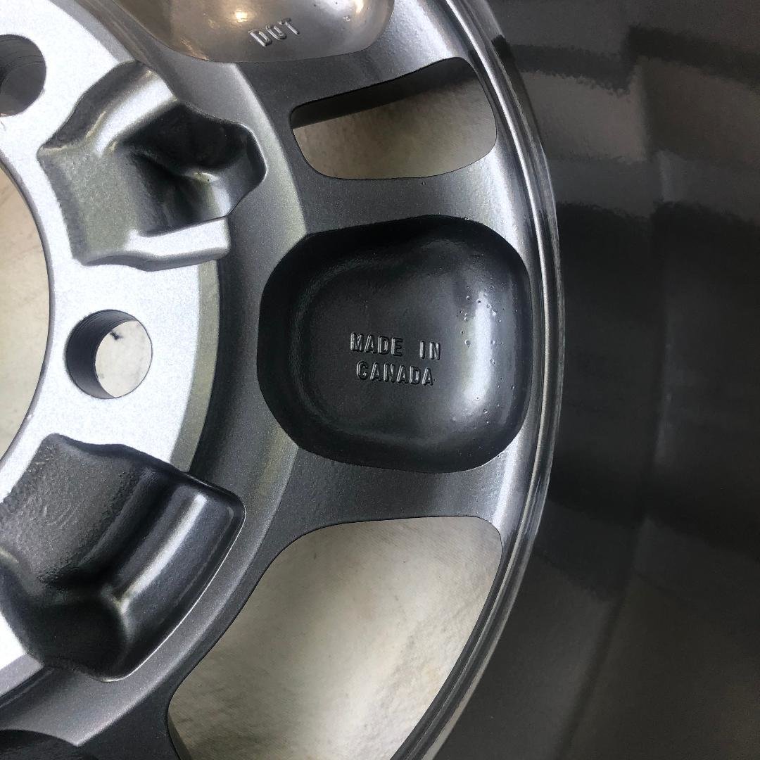 '97 powderCoat wheel back canada.jpg