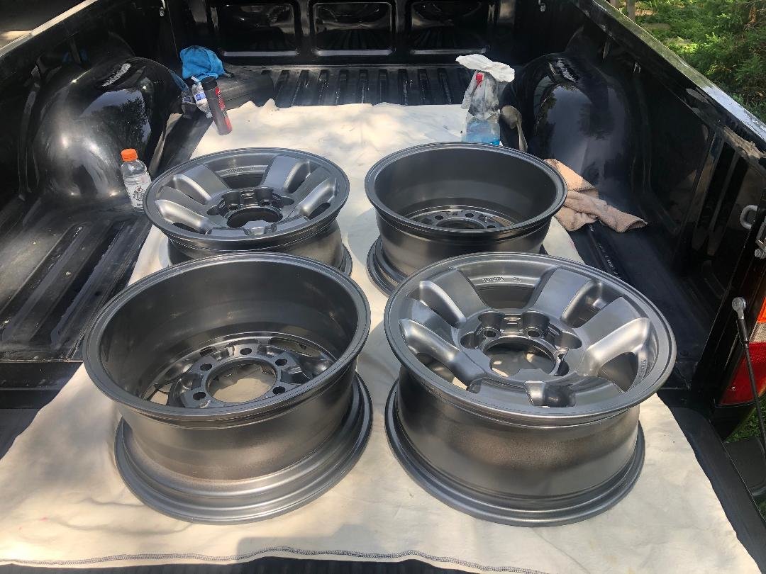 '97 powdercoat wheels.jpg