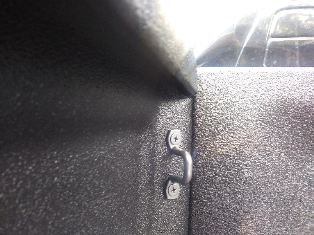 '97  rope hook powderCoat  driver front.jpg