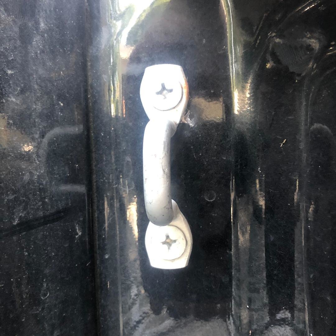 '97 rope hook rusty fuck wot.jpg