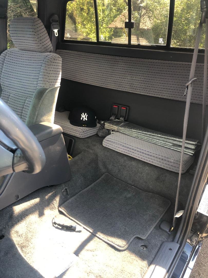 '97  seat out Yankees.jpg
