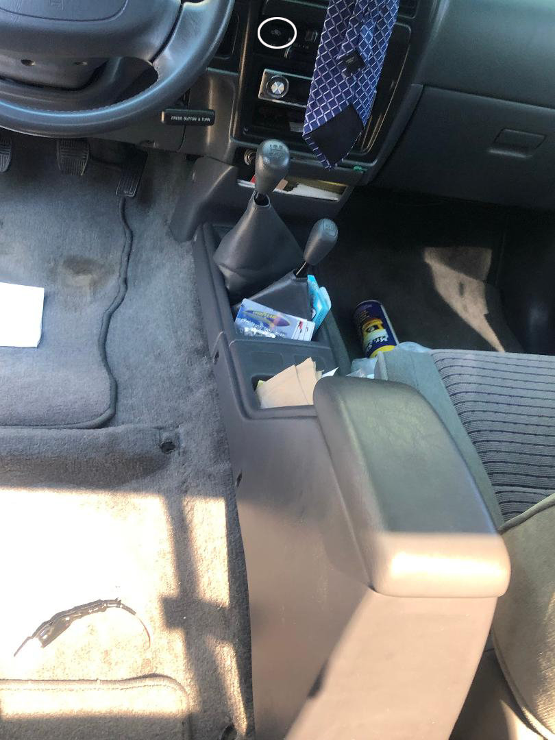 '97 seat removal.jpg