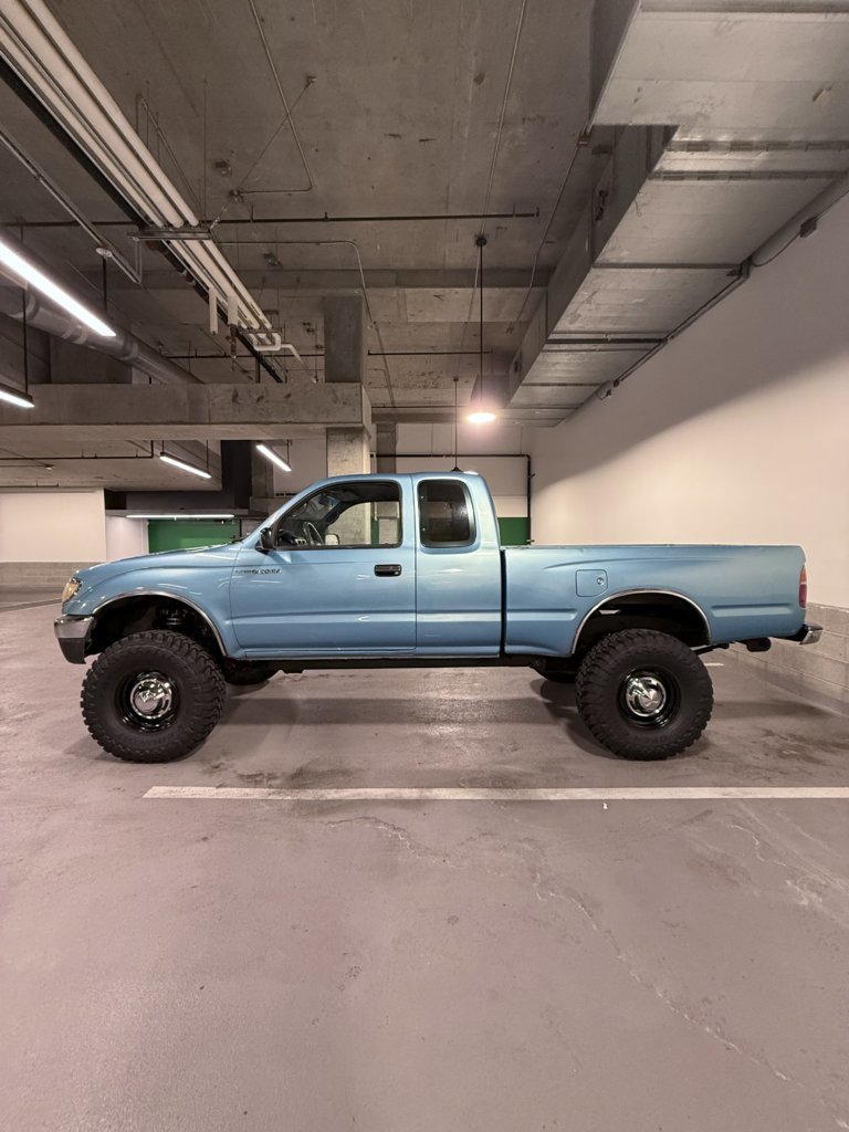 97 Side.jpg