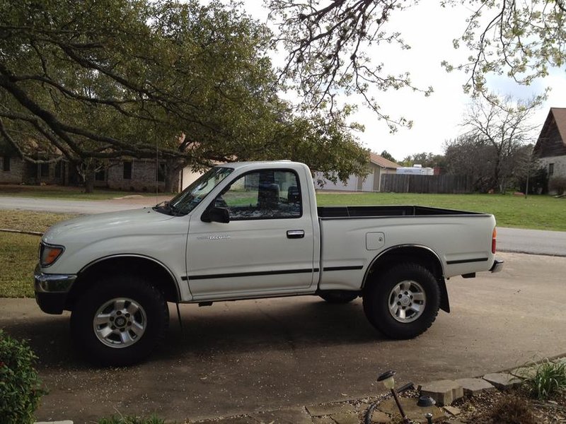 97 taco 1.jpg