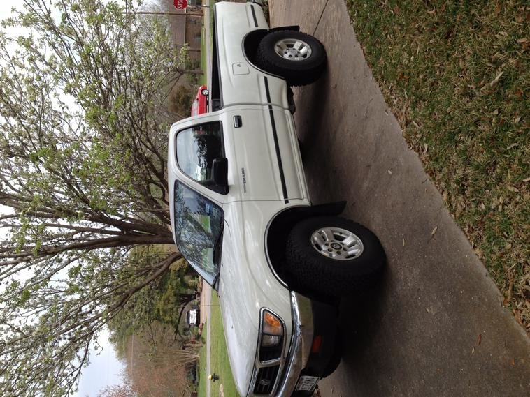 97 taco 2.jpg