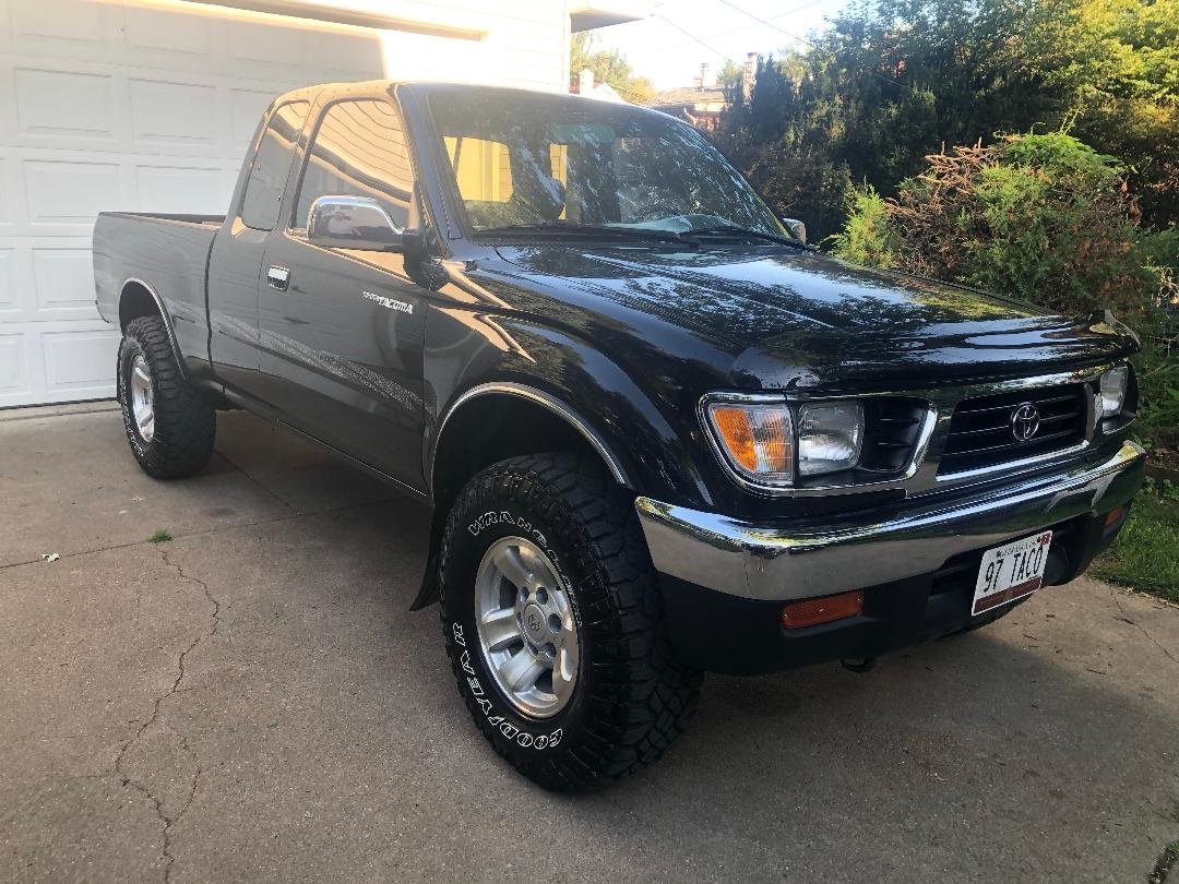 '97 Taco 24-July-'o19.jpg