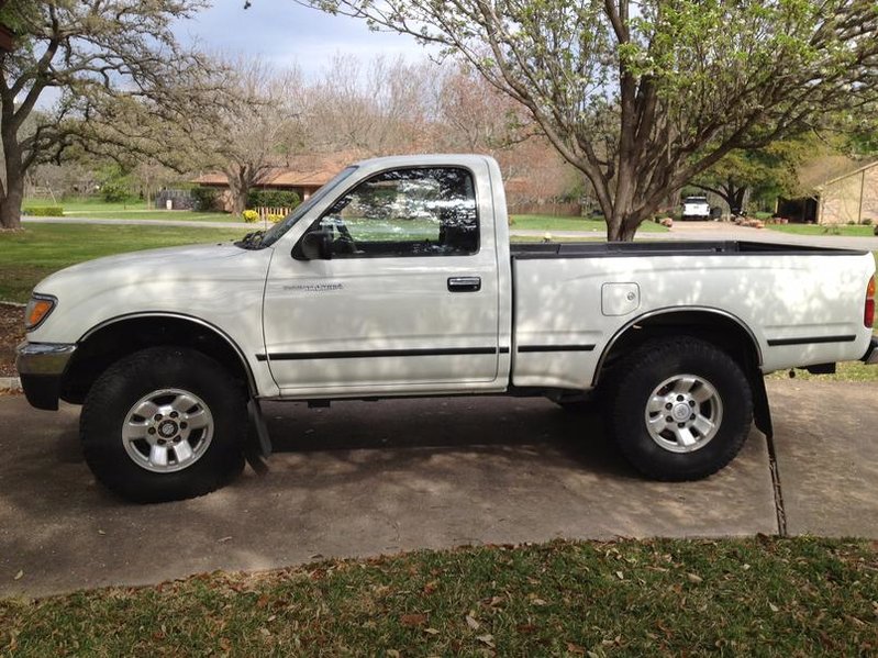 97 taco 3.jpg