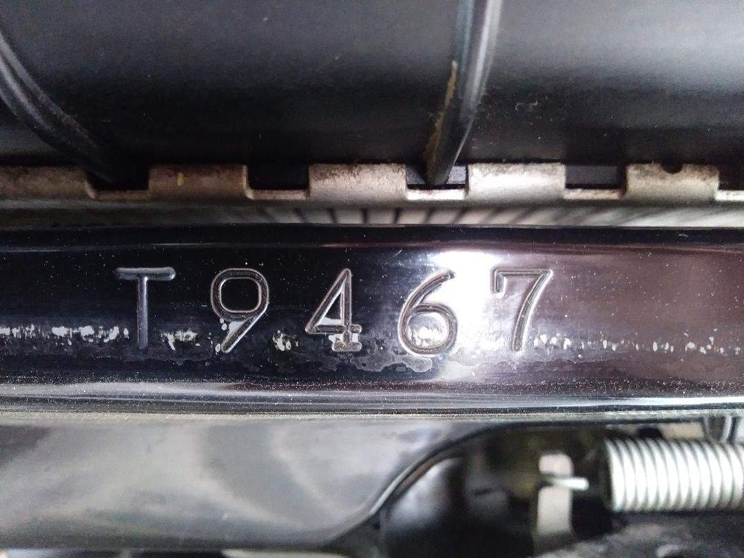 '97 taco 9467 core support.jpg