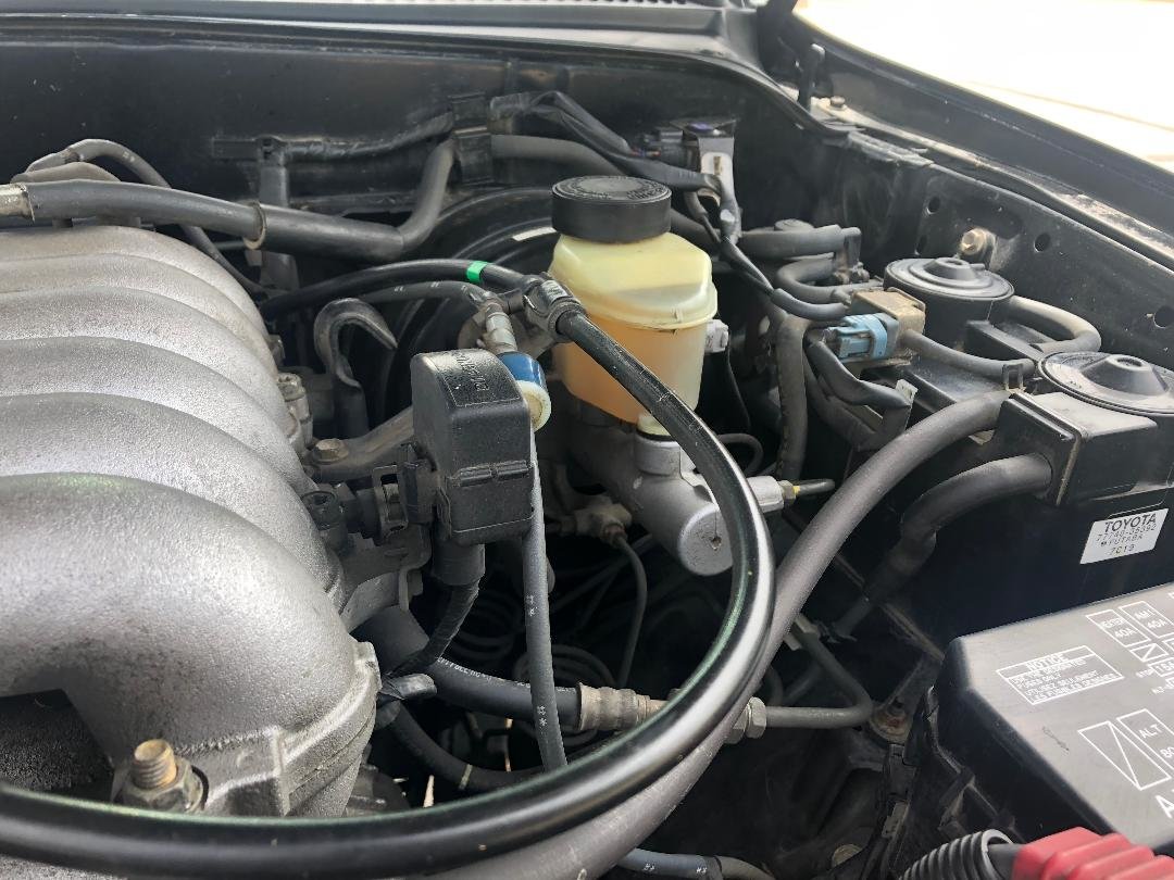 '97 taco brake exchange.jpg