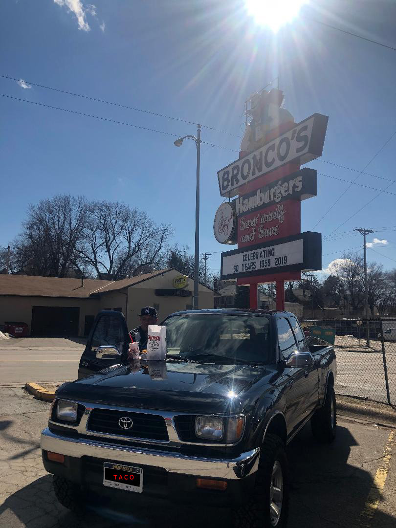 '97 taco @ bronco's pic 4 mod DTcontest.jpg