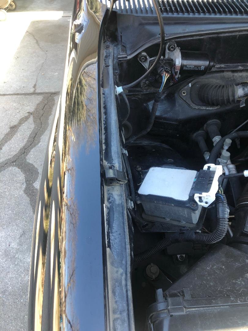 '97 taco dirty rail pass side.jpg