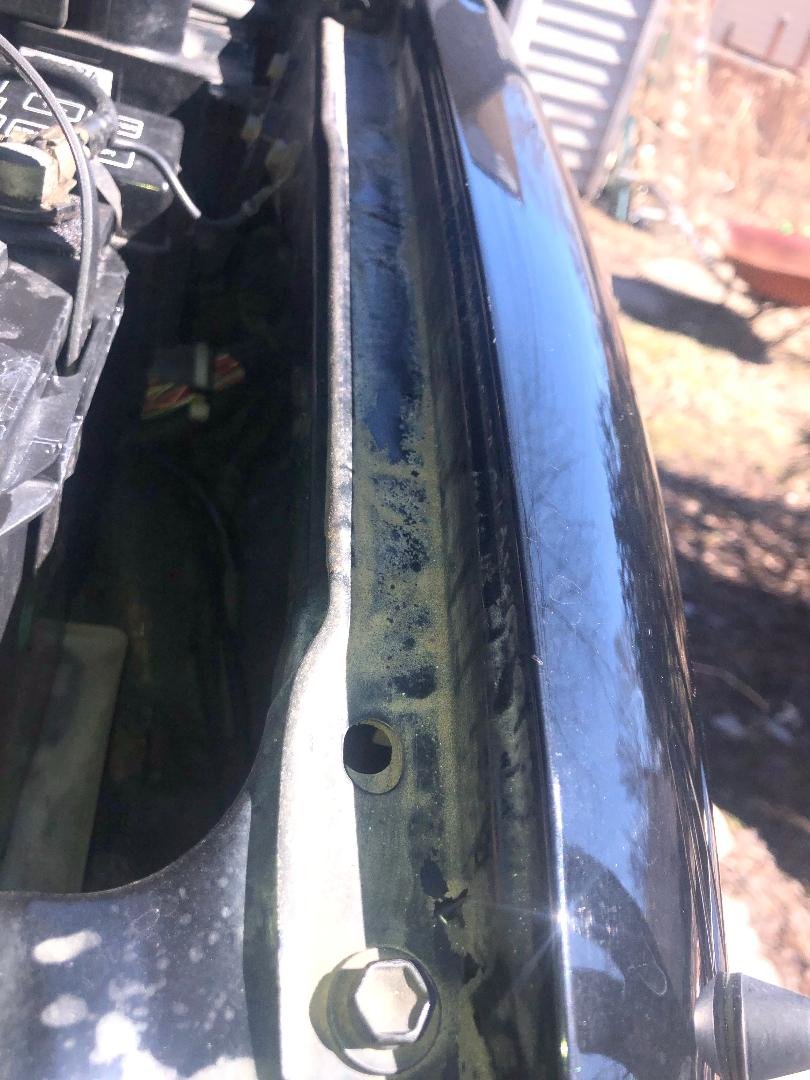 '97 taco dirty rails missing stripping.jpg