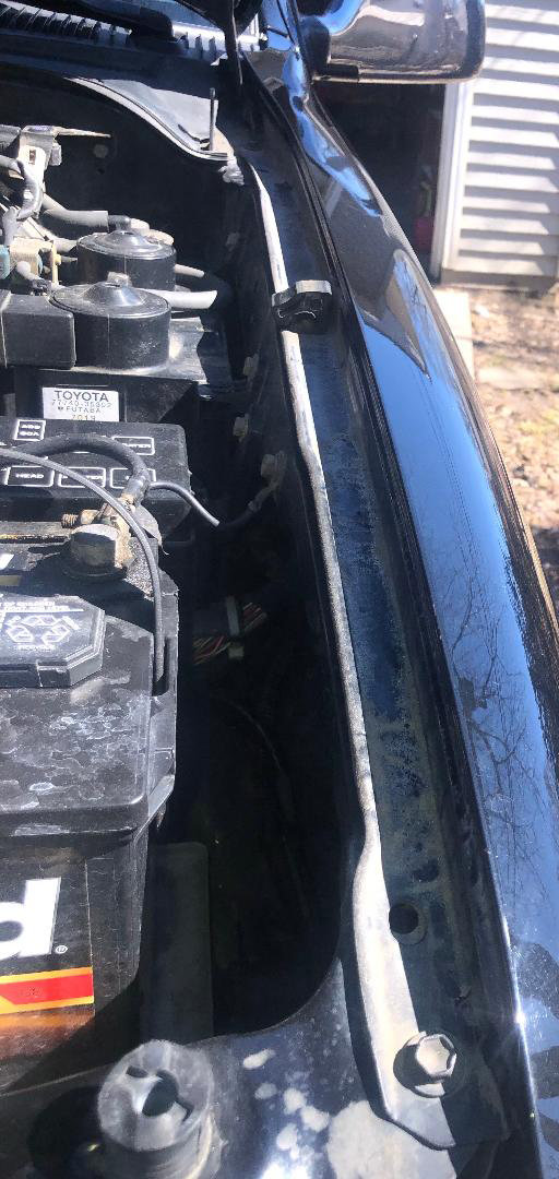 '97 taco  dirty rails missing stripping kropp.jpg