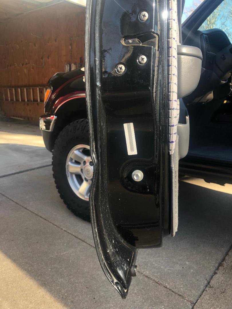 97 taco door bolt what for.jpg