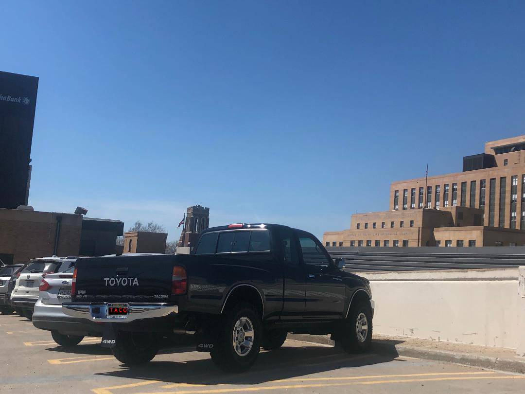 '97 Taco garage roof pic-3 copy.jpg