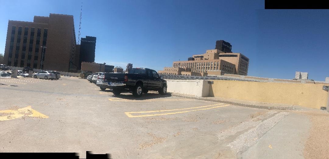 '97 Taco garage roof pic-4.jpg