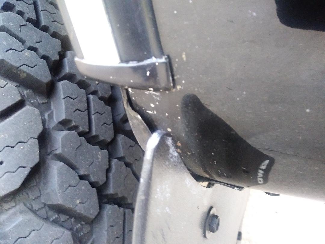 '97 taco mudflap chips.jpg