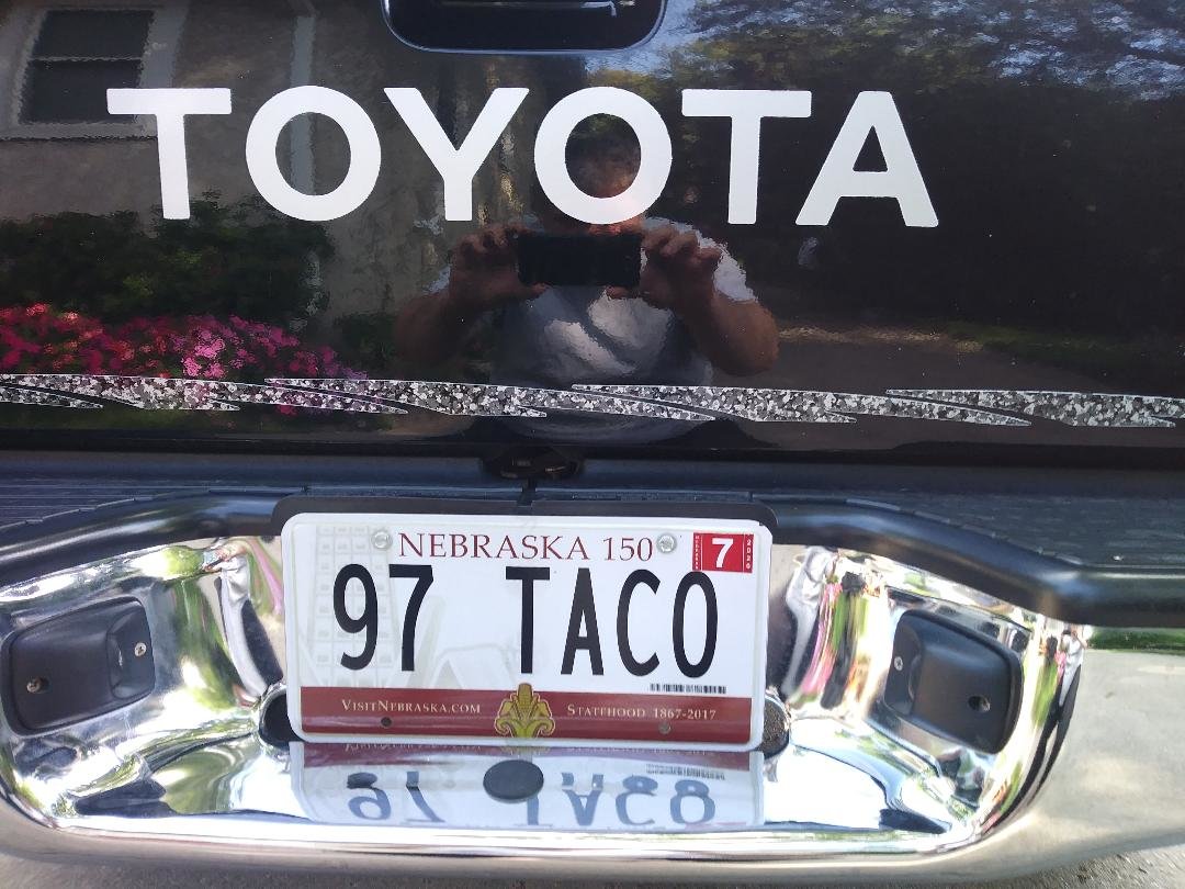 '97 taco plates Sept 'o19.jpg