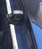 '97 taco  rubber engine hood stop.jpg