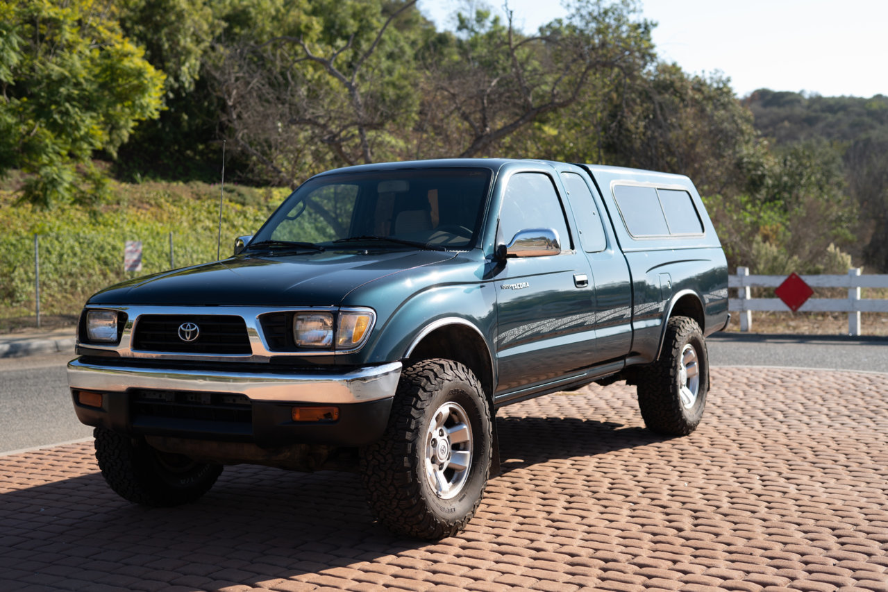 97 tacoma (10 of 18).jpg