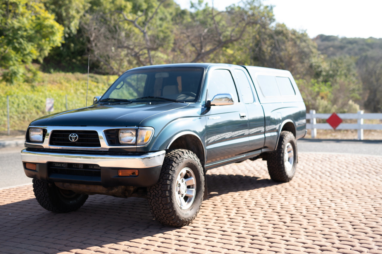 97 tacoma (11 of 18).jpg