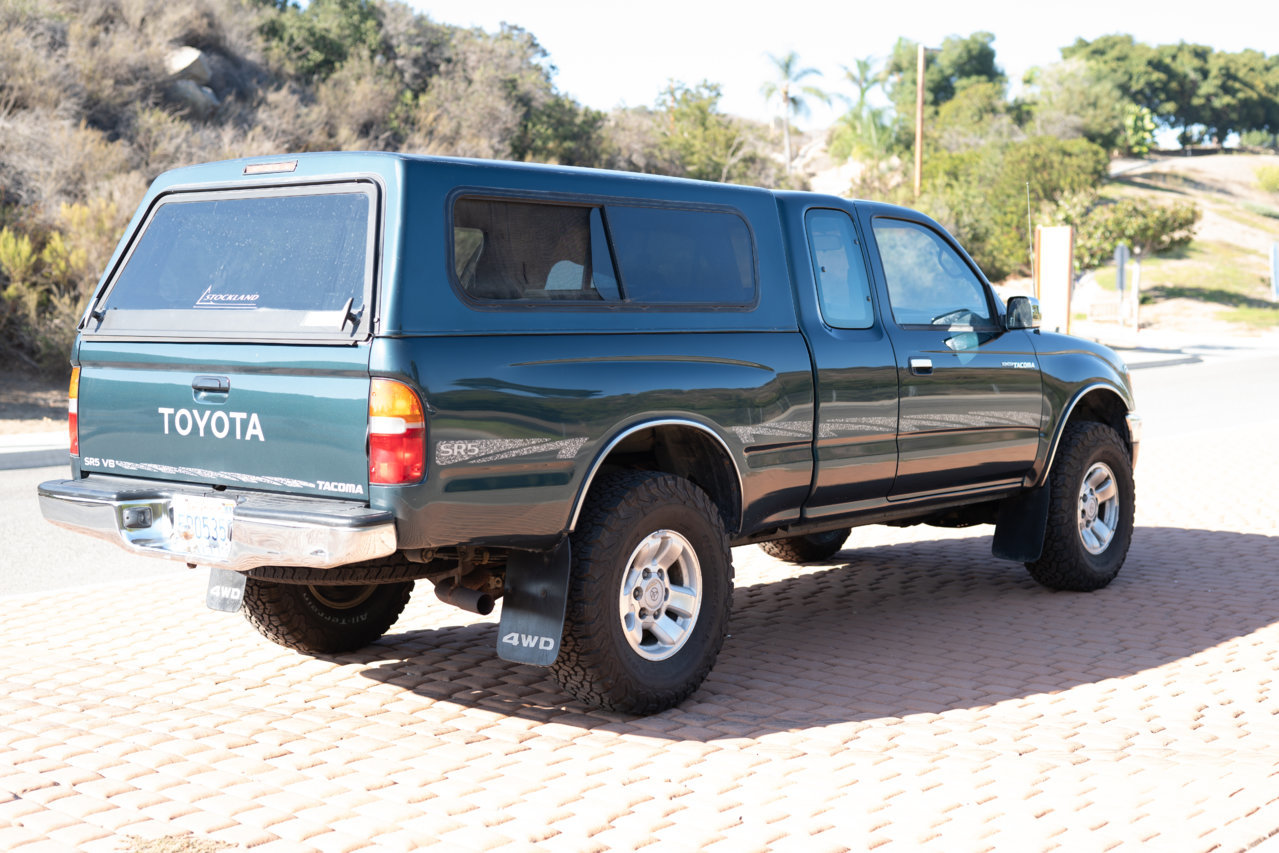 97 tacoma (2 of 18).jpg