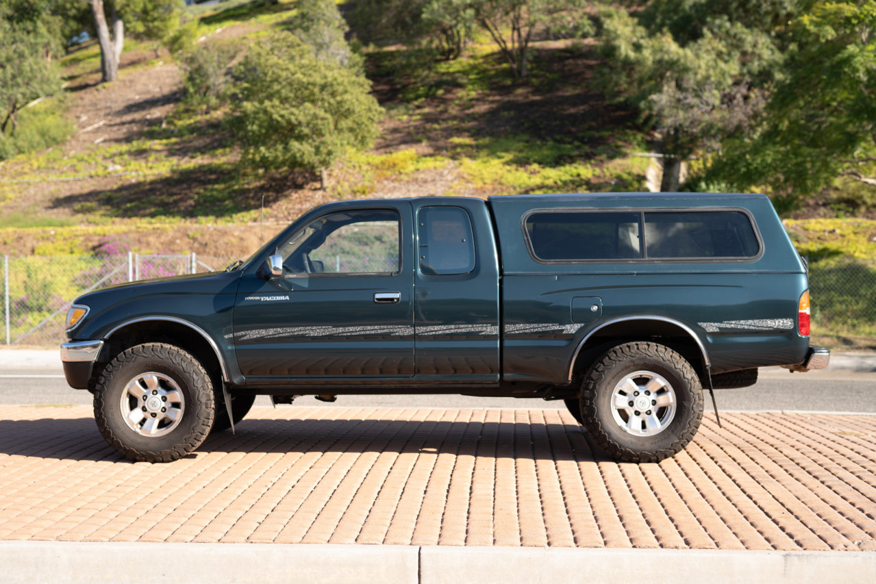 97 tacoma (8 of 18).jpg