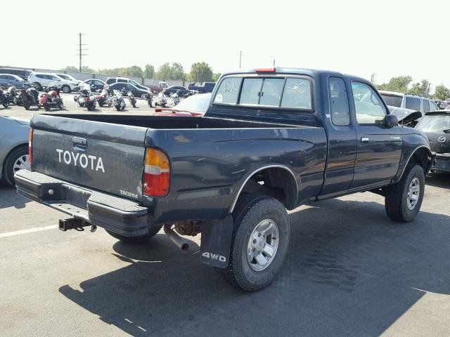 '97 tacoma  alloy wheels (2).jpg