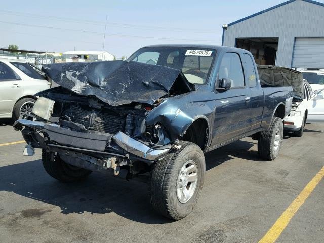 '97 tacoma alloy wheels.jpg